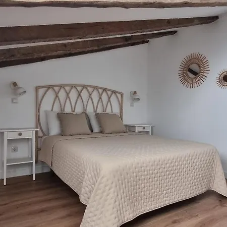 Buhardilla Casco Historico Apartment Burgos Exterior photo